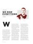 Page: - 12 | Cycle World