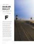 Page: - 14 | Cycle World