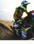 Page: - 15 | Cycle World