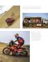 Page: - 16 | Cycle World