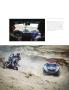 Page: - 17 | Cycle World