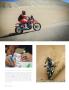 Page: - 18 | Cycle World