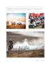 Page: - 19 | Cycle World