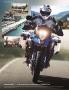 Page: - 20 | Cycle World