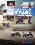 Page: - 21 | Cycle World