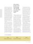 Page: - 23 | Cycle World