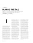 Page: - 26 | Cycle World