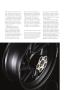 Page: - 28 | Cycle World