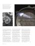 Page: - 30 | Cycle World