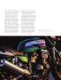 Page: - 34 | Cycle World