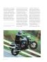 Page: - 36 | Cycle World