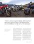 Page: - 37 | Cycle World