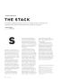Page: - 38 | Cycle World