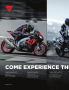 Page: - 4 | Cycle World