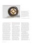 Page: - 40 | Cycle World