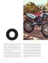 Page: - 44 | Cycle World