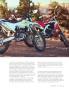 Page: - 45 | Cycle World