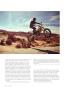 Page: - 46 | Cycle World