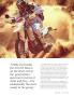 Page: - 47 | Cycle World