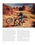 Page: - 48 | Cycle World