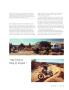 Page: - 49 | Cycle World