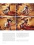 Page: - 50 | Cycle World