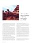 Page: - 52 | Cycle World