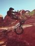 Page: - 53 | Cycle World