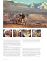 Page: - 54 | Cycle World