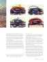 Page: - 55 | Cycle World