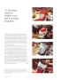 Page: - 56 | Cycle World