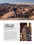 Page: - 57 | Cycle World