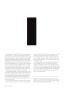 Page: - 60 | Cycle World