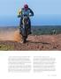 Page: - 61 | Cycle World