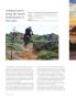 Page: - 62 | Cycle World