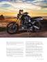 Page: - 63 | Cycle World