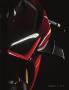 Page: - 67 | Cycle World