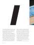 Page: - 68 | Cycle World