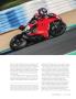 Page: - 69 | Cycle World