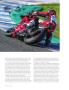 Page: - 70 | Cycle World