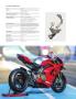 Page: - 72 | Cycle World