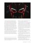 Page: - 73 | Cycle World