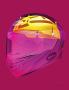 Page: - 75 | Cycle World