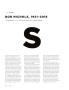 Page: - 80 | Cycle World