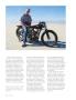 Page: - 82 | Cycle World