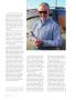 Page: - 84 | Cycle World