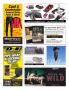 Page: - 88 | Cycle World