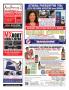 Page: - 89 | Cycle World