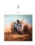 Page: - 9 | Cycle World