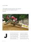 Page: - 90 | Cycle World